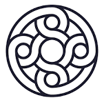 Mercury logo
